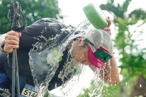 BIB: 
                            <button type="button" onclick="openModal(25059689)" class="btn btn-primary btn-sm float-right btn-popup" data-toggle="modal" data-target=".modal-high-quality">
                        <i class="fas fa-shopping-cart"></i> Add to Cart
                    </button>
                                            <button type="button" onclick="isThisMe(25059689, true)" class="btn btn-success btn-sm float-right btn-popup btn-isme hidden" data-toggle="tooltip" data-placement="bottom" title="นี่คือรูปของคุณใช่ไหม คลิกที่นี่เพื่อเอาเข้าอัลบั้ม">
                        <i class="fas fa-plus"></i> Add to album
                    </button>
                    <button type="button" onclick="isThisMe(25059689, false)" class="btn btn-warning btn-sm float-right btn-popup btn-isnotme hidden">
                        <i class="fas fa-ban"></i> Remove from album
                    </button>